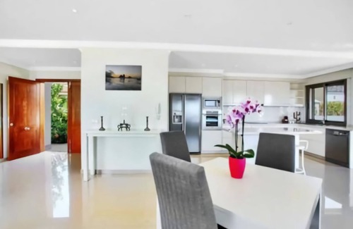 Puerto de Santiago House | Belvilla by OYO Holiday home in Puerto de Santiago
