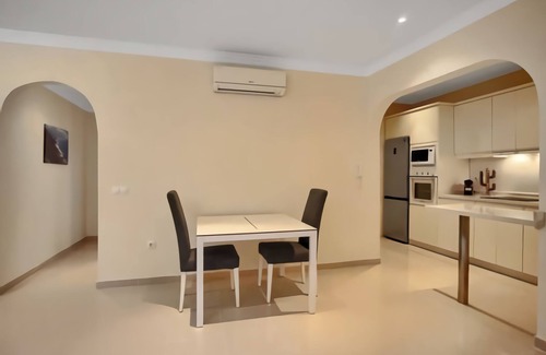 Puerto de Santiago House | Belvilla by OYO Holiday home in Puerto de Santiago