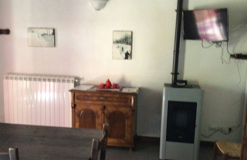Citta di Castello Apartment | Belvilla by OYO holiday home in Citt di Castello