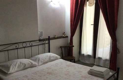 Citta di Castello Apartment | Belvilla by OYO holiday home in Citt di Castello