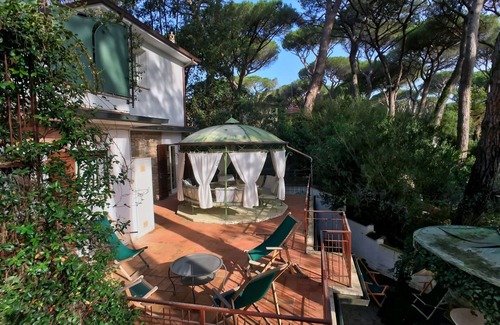 Donoratico House | Belvilla by OYO Castagneto 2-Azalea