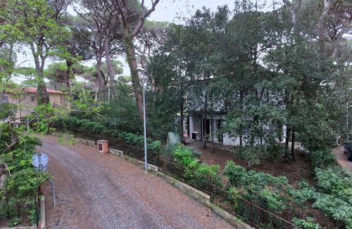 Donoratico House | Belvilla by OYO Castagneto 2-Azalea