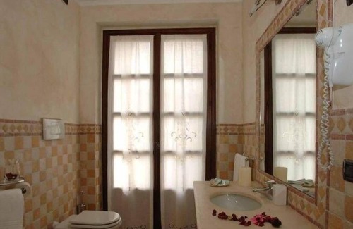 Nizza Monferrato Apartment | Belvilla by OYO Nizza Bilo Sedici Diciotto