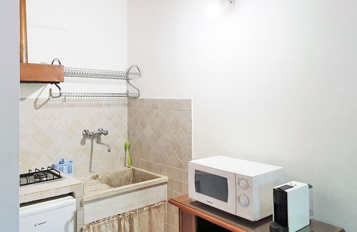 Grosseto Apartment | Belvilla by OYO GELSOMINI
