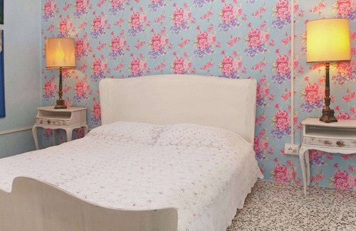 Modigliana Apartment | Belvilla by OYO Apartment with swimming pool