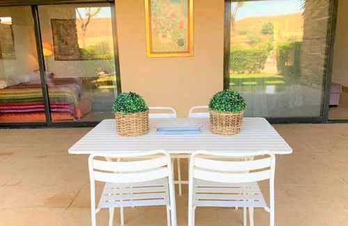 Vera House | Belvilla by OYO Apartamento valle del este