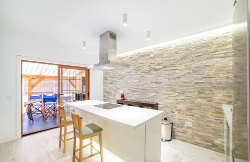 Costa Adeje Apartment | Belvilla by OYO Apartment in Adeje