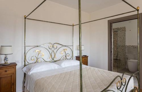 Collepepe Apartment | Belvilla by OYO Appartamento Ghianda