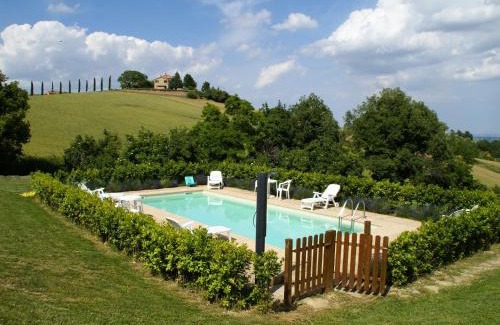Avenale House | Belvilla by OYO Appartamento del Caminetto