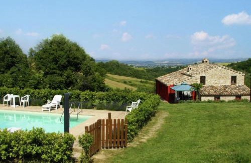 Avenale House | Belvilla by OYO Appartamento del Caminetto