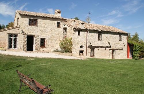 Avenale House | Belvilla by OYO Appartamento del Caminetto