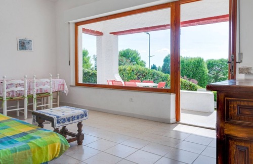 Villaggio Taunus House | Belvilla by OYO Appealing Holiday Home with Garden