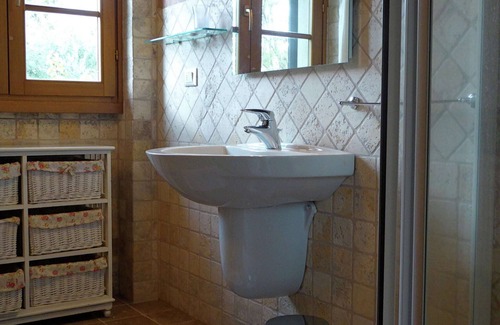 Montecarelli House | Belvilla by OYO Cipresso Nove