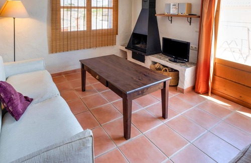 Pira Apartment | Belvilla by OYO Cal Capdevila 3