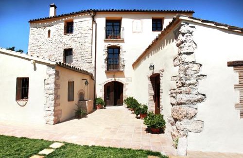 La Llacuna House | Belvilla by OYO Cal Grapiss