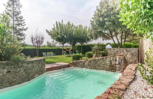Gargalla House | Belvilla by OYO Can Guilella