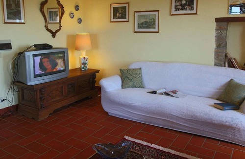 Paciano Other | Belvilla by OYO Due Laghi