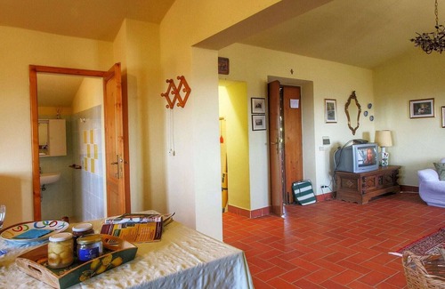 Paciano Other | Belvilla by OYO Due Laghi