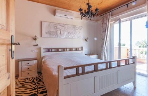 Sant Pere Pescador House | Belvilla by OYO Nautic Park