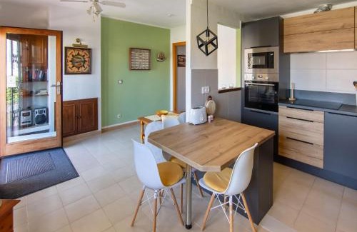 Sant Pere Pescador House | Belvilla by OYO Sant Pere Playa