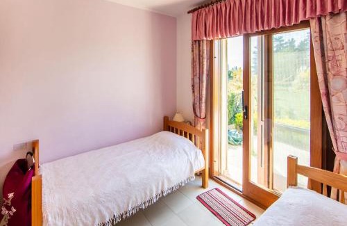 Sant Pere Pescador House | Belvilla by OYO Sant Pere Playa