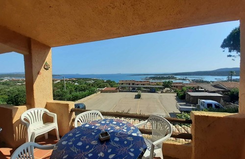 Golfo di Marinella House | Belvilla by OYO Marineledda Trilocale 3