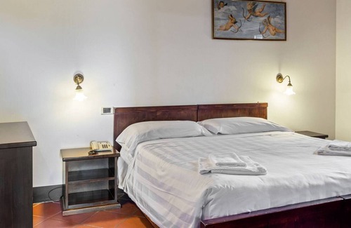 Collesanto Cottage | Belvilla by OYO Monolocale