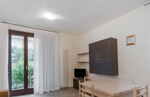 Cupramontana Apartment | Belvilla by OYO Rose di Fratta 1