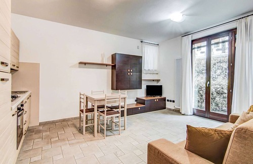 Cupramontana Apartment | Belvilla by OYO Rose di Fratta 2