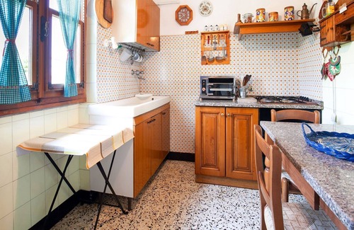 Fivizzano Villa | Belvilla by OYO Villa Cerignano