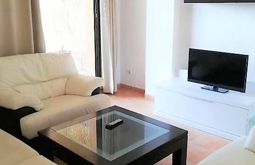 Vera House | Belvilla by OYO Valle del Este las Yucas