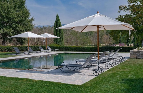 Reggello House | Belvilla by OYO Villa Terra