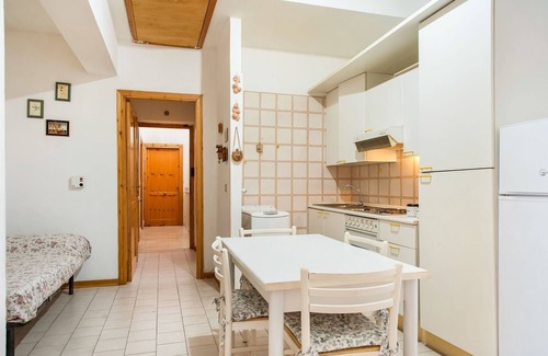 Roccalumera Apartment | Belvilla by OYO Zuccarello