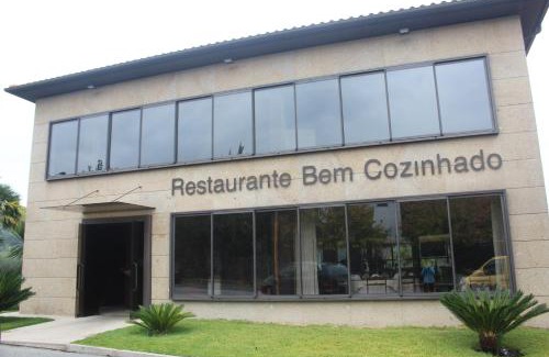Souto House | Bem Sonhar