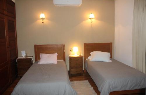 Souto House | Bem Sonhar