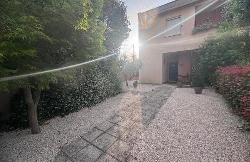 Urbino House | Bembo Dodici