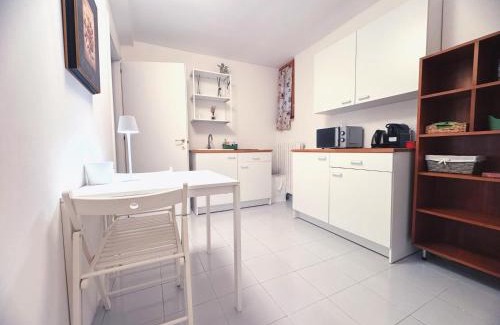 Urbino House | Bembo Dodici
