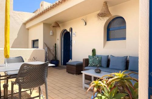 Alagoas Apartment | Bemposta 99A