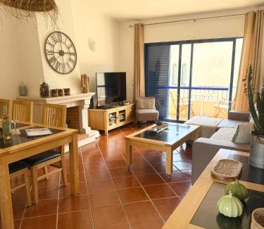 Alagoas Apartment | Bemposta 99A