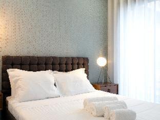 Viseu House | Bemyguest - Loft Guest House Jardim das Mães Charming
