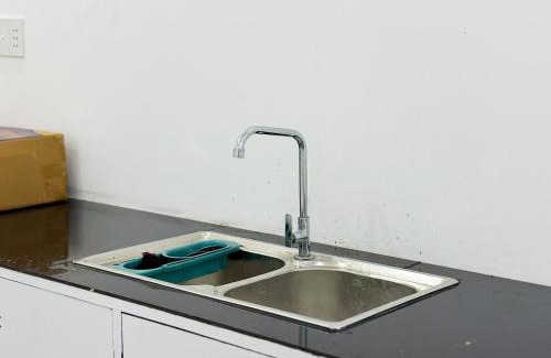 Tam Ky House | Ben's House 2