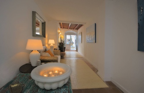 Tarifa House | Benali Guesthouse