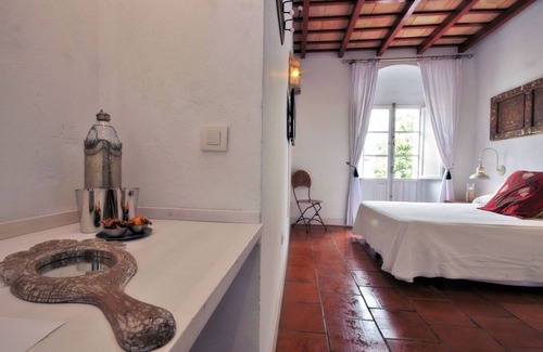 Tarifa House | Benali Guesthouse