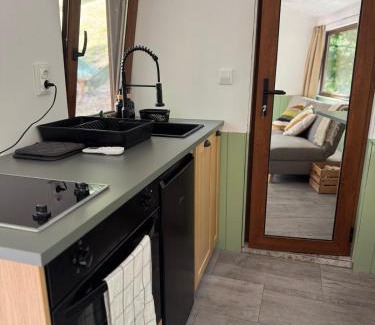 Etropole Other | Bendji Land - vacation hideaway, close to Sofia