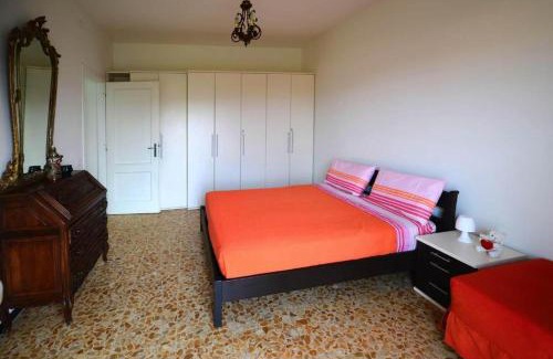 Bene Vagienna House | Bene Vagienna Holiday House