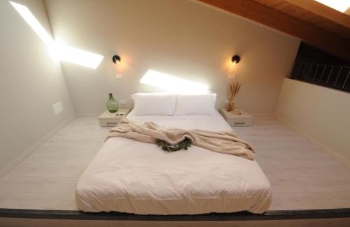 Vanchiglietta Apartment | Bene39