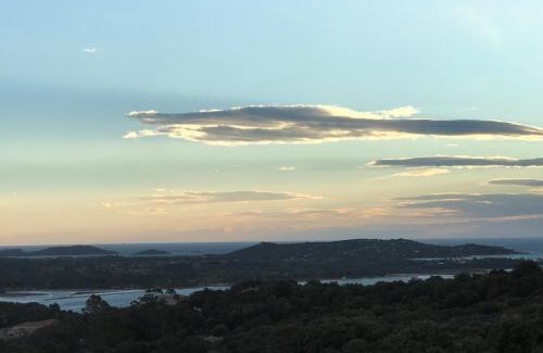 Cala Rossa Apartment | BENEDETU