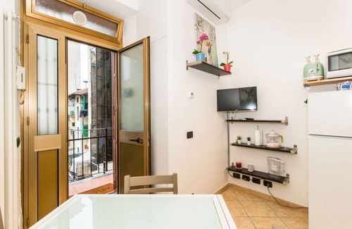 Cavoretto Apartment | Benghazi Square - APT x2 1 km from Lingotto Fiere