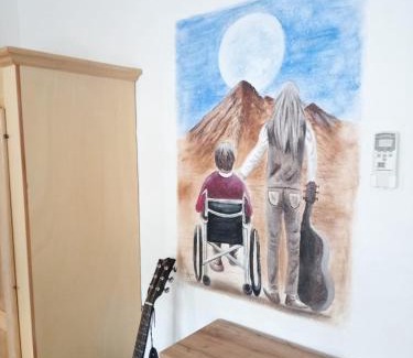 Teulada House | Beni Benìus