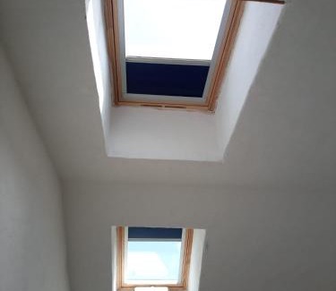 Teulada House | Beni Benìus